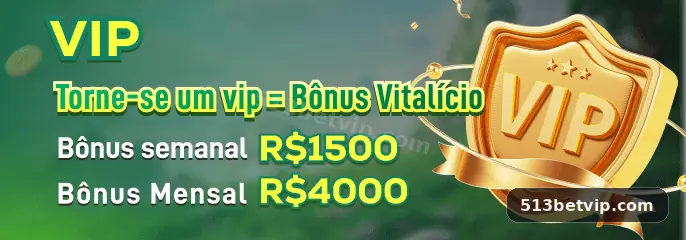 513bet Aplicativo - 513bet 2