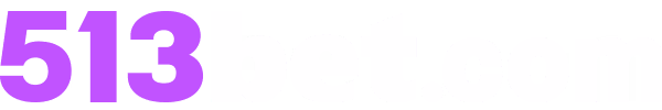513bet