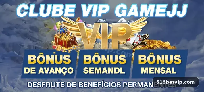 513bet Aplicativo - 513bet 1